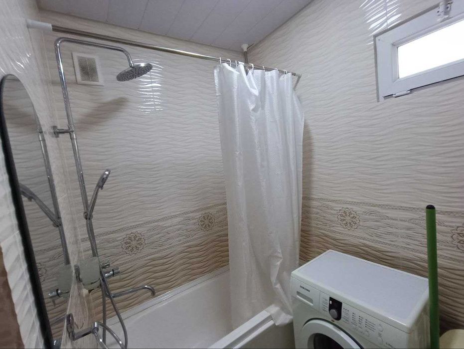 Ижарага квартира