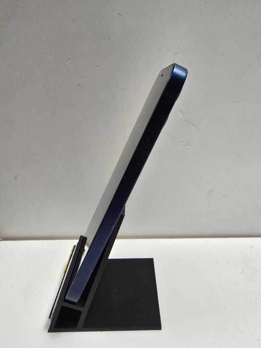 Telefon mobil Apple iPhone 12, 128GB -P-