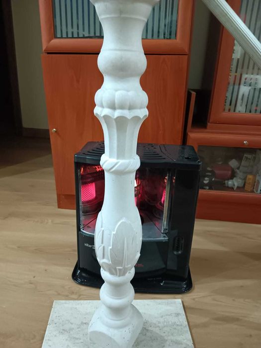 Statuete pentru decoratiuni