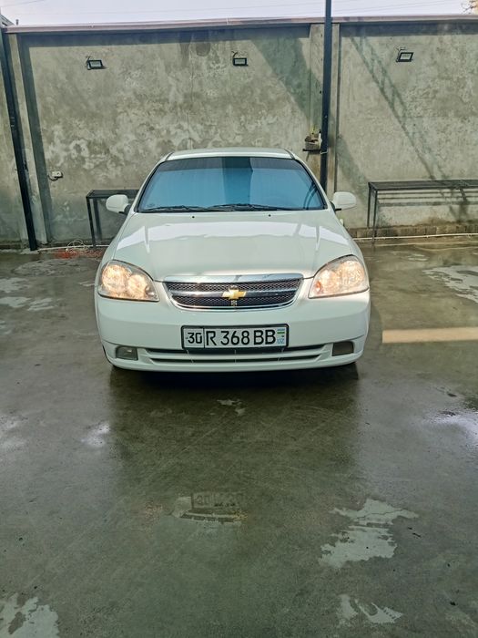 2012 yil 2 pazitsa