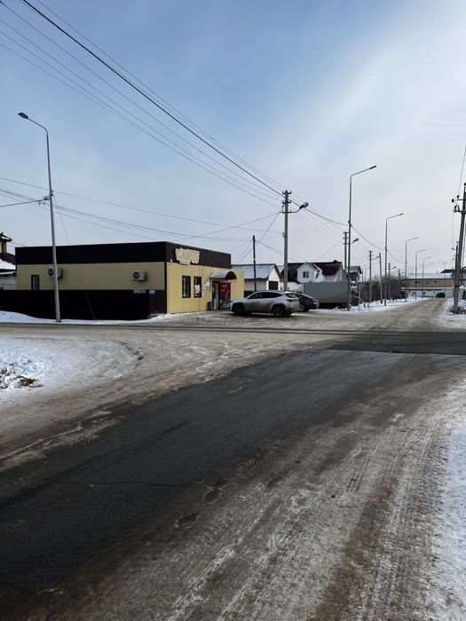 Контейнер вагон