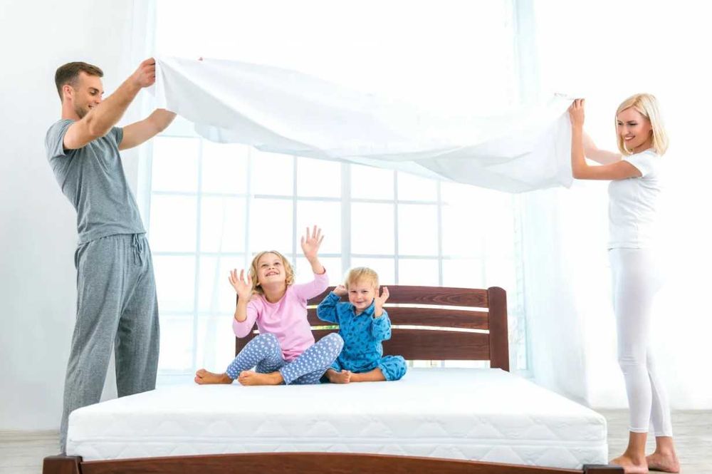 Матрасы ортопедические/анатомические (Матрац/Matras). Акция/Скидка 20%