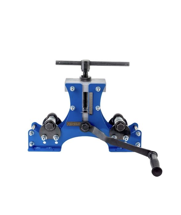 Трубогиб сатылады