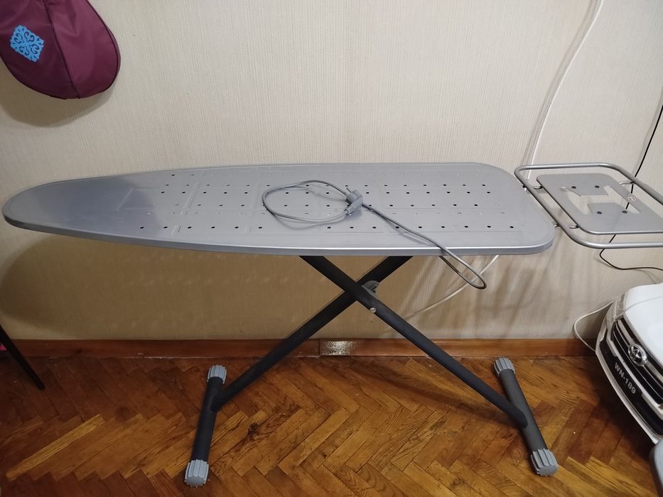 Гладильные доски