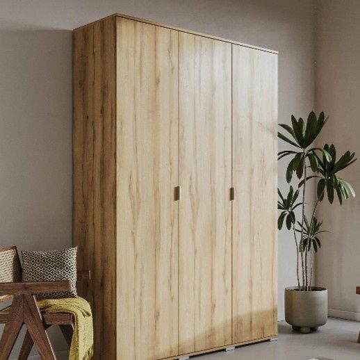 Мебель на заказ.