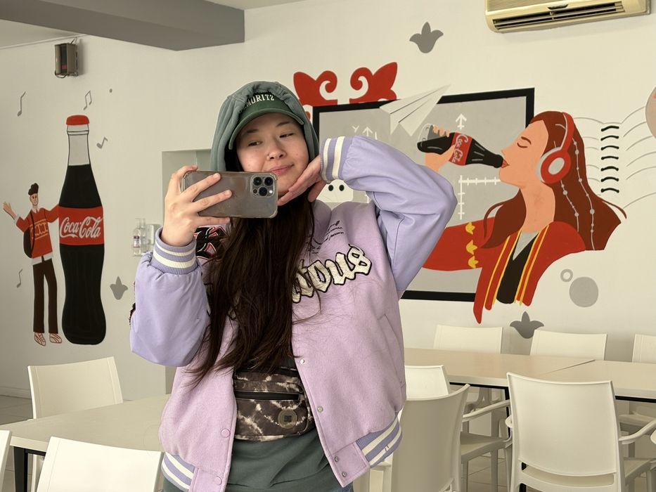 Роспись стен|Интерьерные картины|Художник