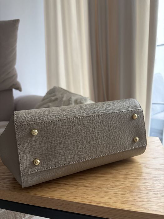 Dolce Gabbana Sicily