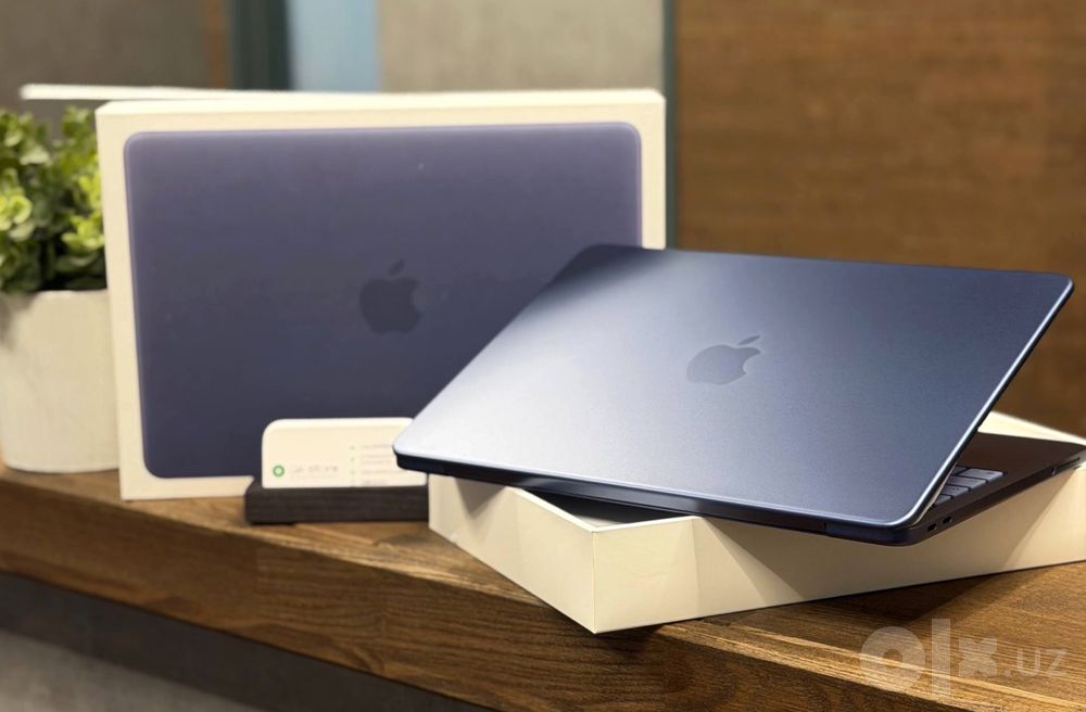 Mac Book Neo apple macbook neo
