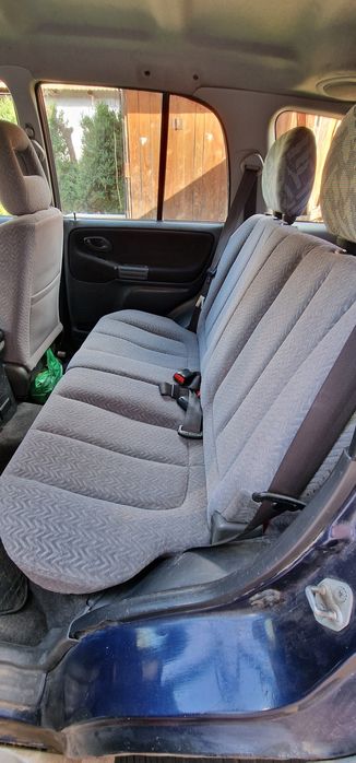 De vânzare Suzuki Grand Vitara