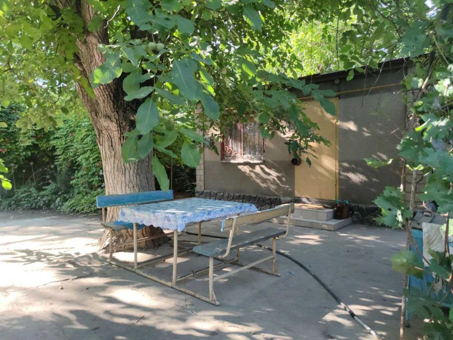 Продается дача Кайнар