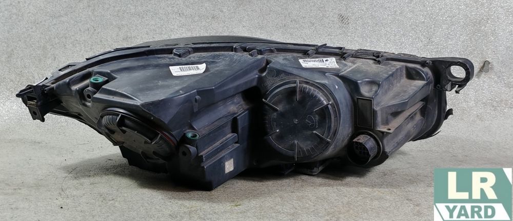 Far stanga Jaguar F-PACE 2016+ (volan dreapta) T2H35338 dezmembrez