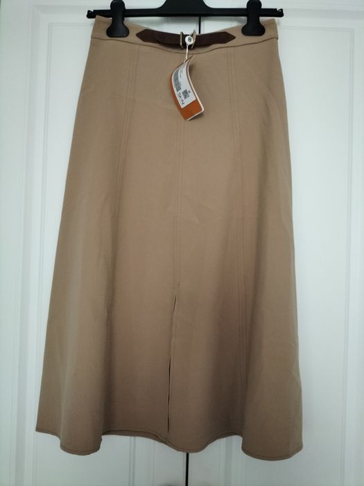 Продам новая юбка