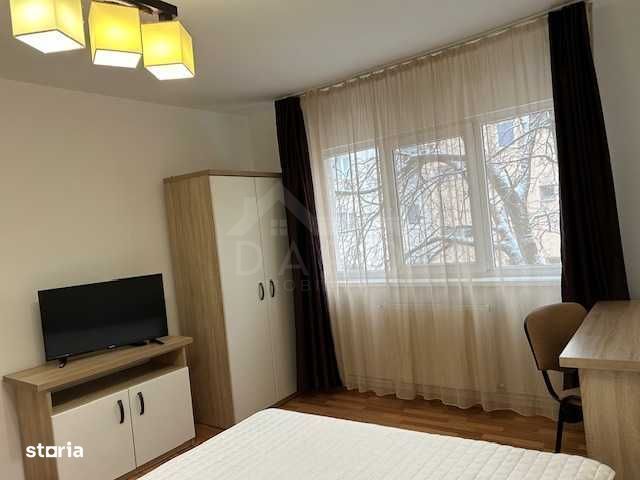 Apartament 2 camere, ideal pentru Studenti, Medici Rezidenti, 7 Nov — fotografia 1