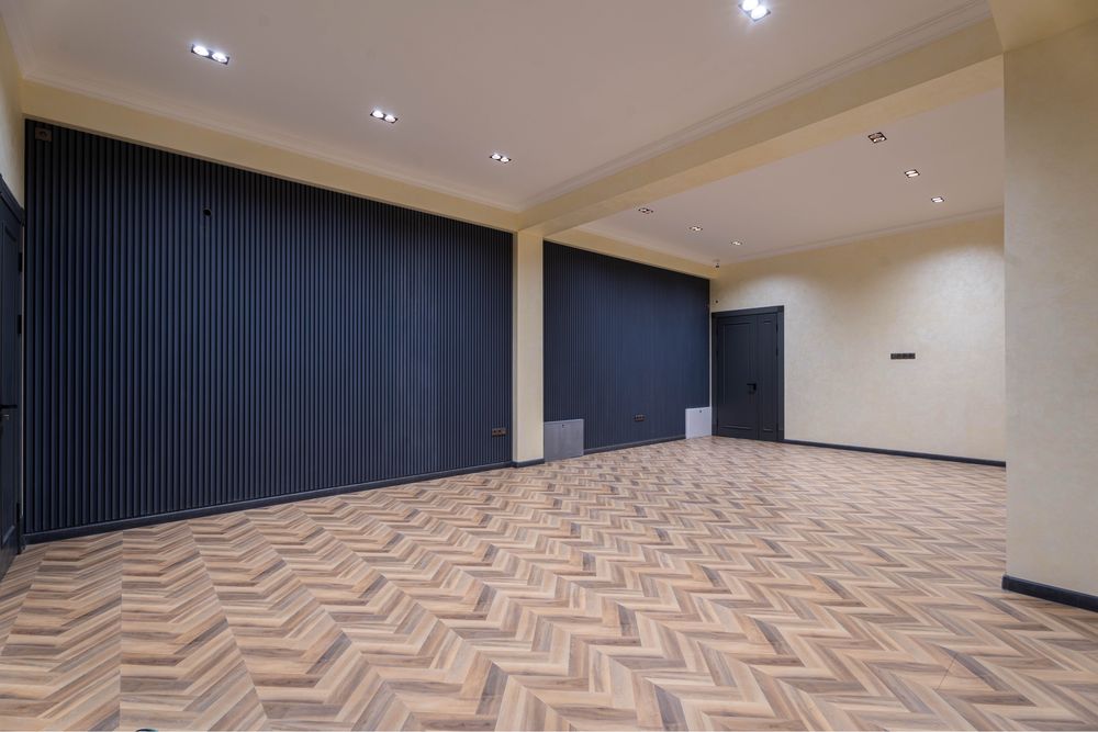 Продается здание