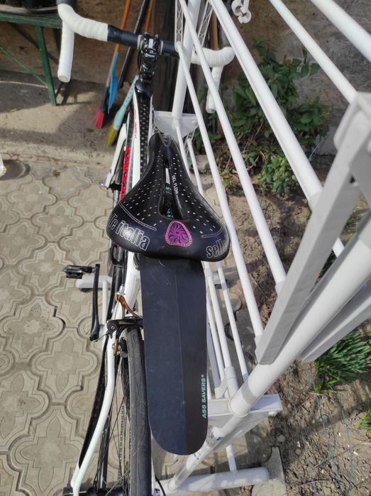 Cursieră Specializez carbon .