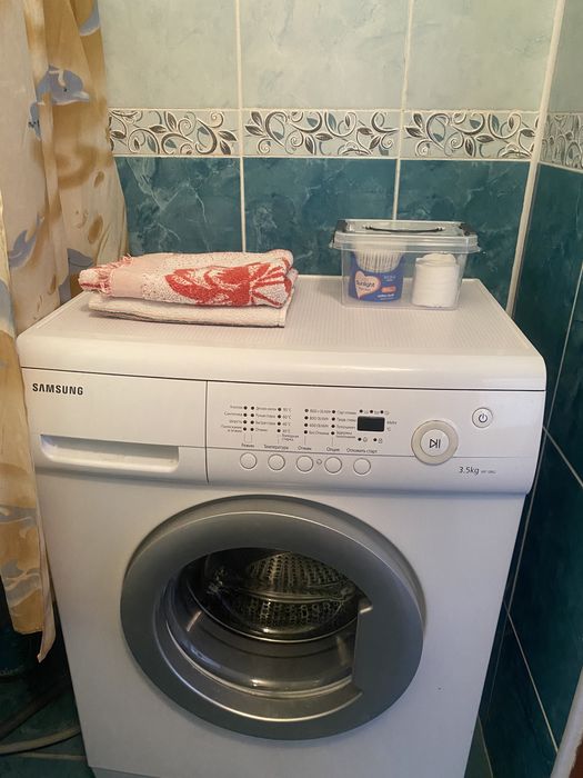 Сдам квартиру посуточно