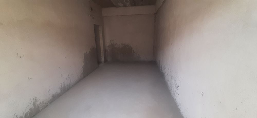 1 хонали уй сотилади