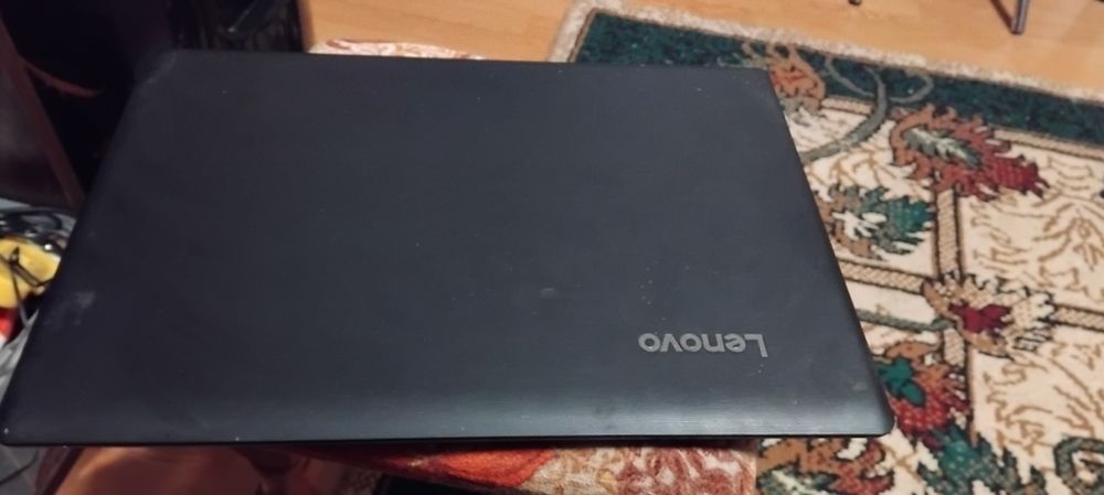 Lenovo ideapad 110