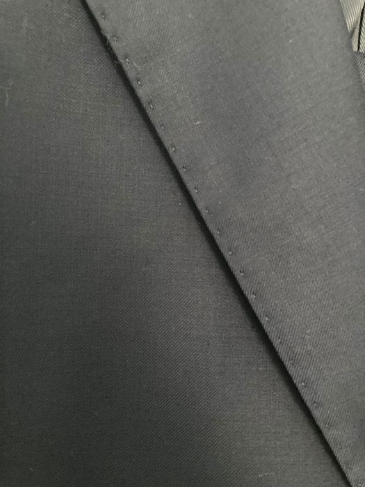 Мъжки костюм Gutteridge