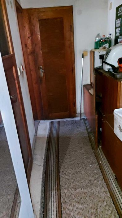 Къща/вила с двор с. Брястово, обл. Хасково