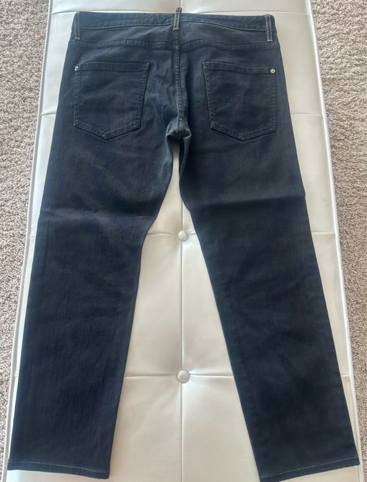 Daquared мъжки дънки