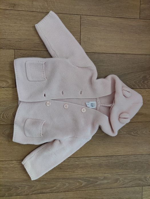 Детски дрешки различни размери