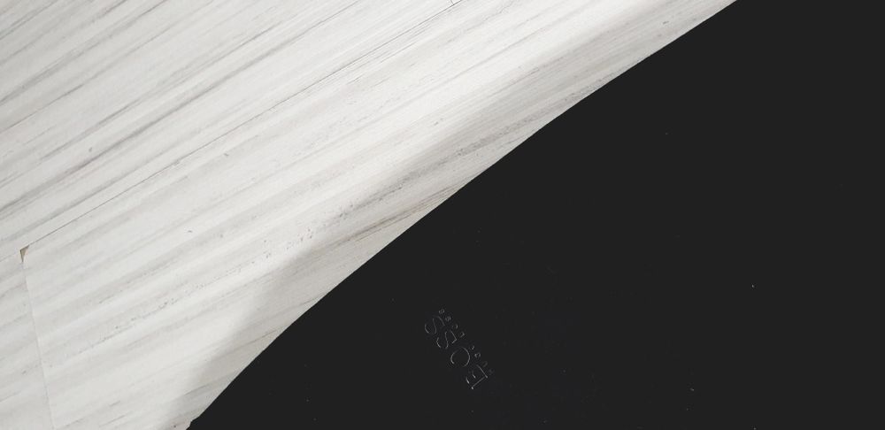 Hugo Boss Hadiko X Mens Cotton Pant / M  НОВО! ОРИГИНАЛ! Мъжко Долнище