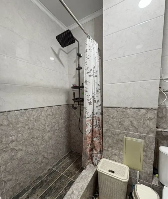 Продам 2х комнатную квартиру