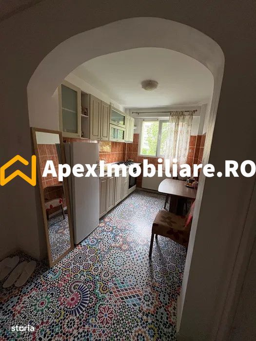 Apartament 2 camere de inchiriat Basarabia Bucuresti | ApexImobiliare.