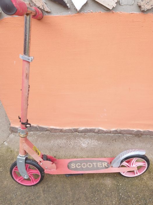 Vând trotinete toate categoriile preturi între 30-150 lei