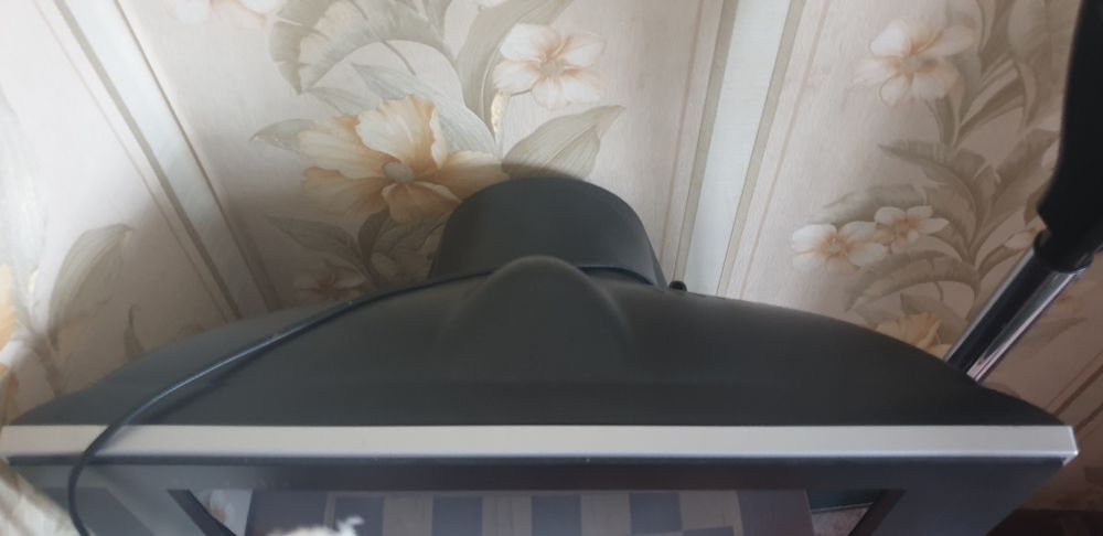 Телевизор бу lg срочно