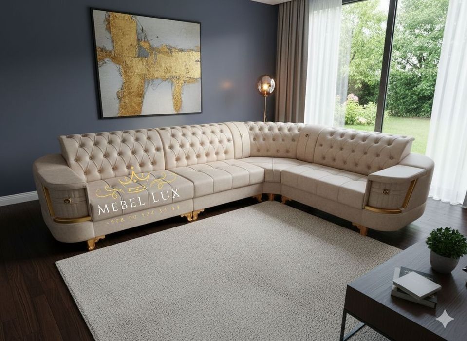 Мебел мягкий Мебел оптом цехдан сифатли Арзон биринчи кул