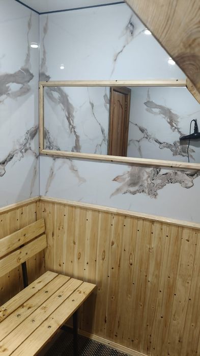 Приглашаем на семейный баня