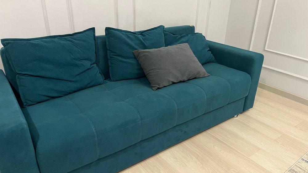 Продам диван, 20.000