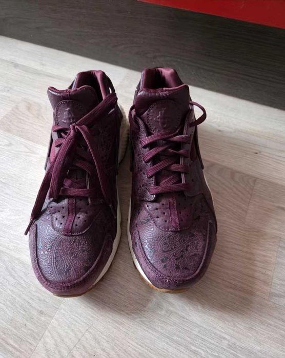 Nike huarache дамски маратонки 41 номер