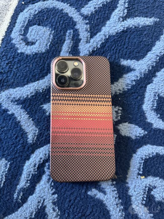 iphone 13 pro 128gb
