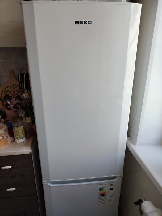 Холодильники б/у