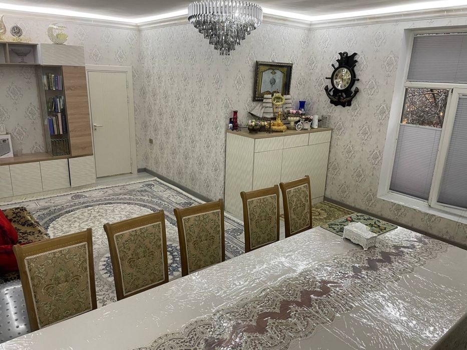 Срочно продается шикарный дом!!!