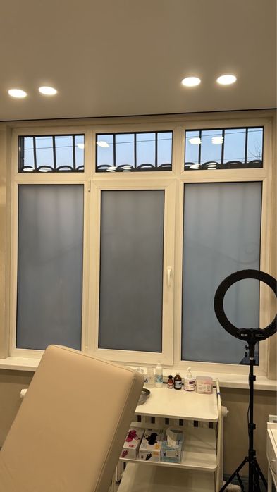 Ролл шторы Жалюзи