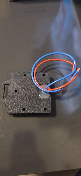 Adaptor universal Parkside pentru acumulatori X20V