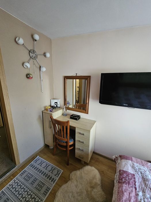 Дава се под наем Къща в Варна, м-т Франга Дере - 80 кв.м за 1275 € - Снимка #4