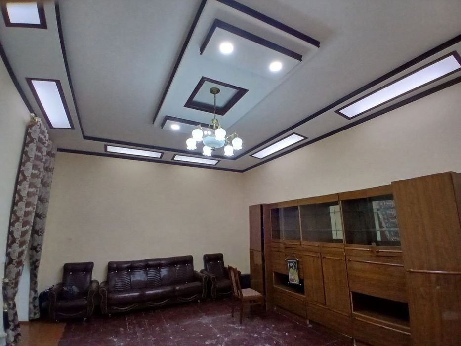 Хоразм Хива шахрида ховли жой сотилади/Xiva Xorazm Xovli Hovli/Uy/Ucha