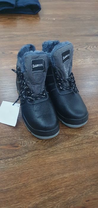 Спец одежда  продаётся