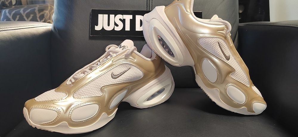 Nike Air Max Muse, номер 42,5