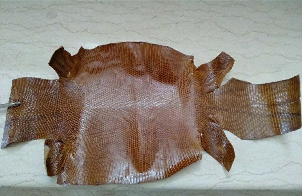 Piei pentru pantofi, genti si crose golf