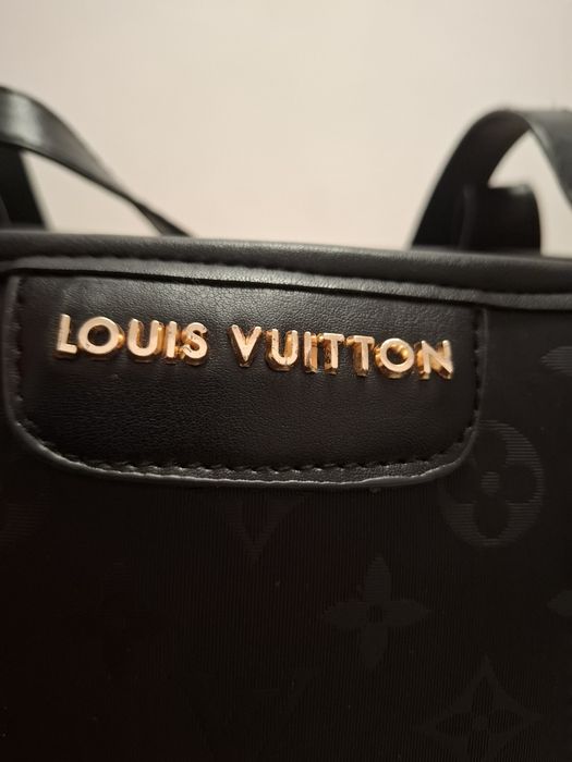 Louis Vuitton Handbag
