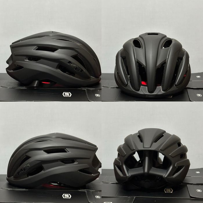 Велошлем вело шлем велоформа вело форма