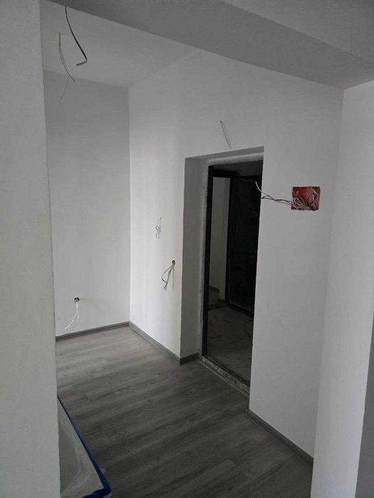 Toshkent shahar Yangihayot Tumani Yangi darxon 67-uy