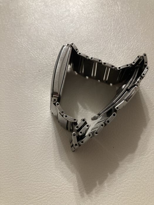 Ceas RADA jubile in stare buna de functionare