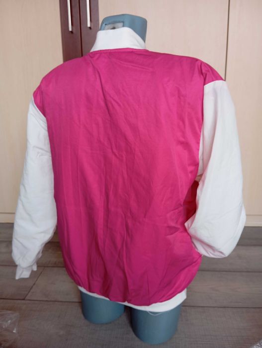 Нови Тънки Якета на Едро